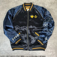 ���J���~�W���W���̊�Ȗ`�� �_�C�������h�͍ӂ��Ȃ� ���o�[�V�u���h�J�X�J�W����