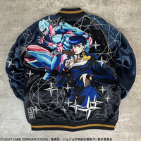 【美品】S.H.Figuarts 仮面ライダーブレイド キングフォーム 機動戦士Zガンダム｜ アニメグッズ ・フィギュア・おもちゃなら