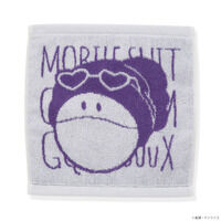 STRICT-Gw@mGundam GQuuuuuuXxGfBO nJ` n