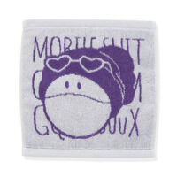 STRICT-G�w�@����mGundam GQuuuuuuX�x�G���f�B���O �n���J�` �n��