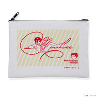 STRICT-Gw@mGundam GQuuuuuuXxGfBO |[` }`