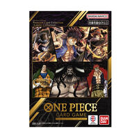抽選販売】ドラゴンボールカードダス【映画ドラゴンボール超