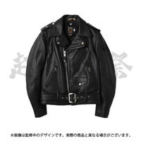 TEKKEN~Schott R{U[WPbg _u LTCY