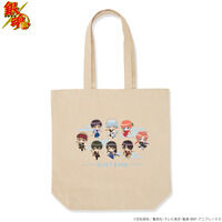 コードギアス 生徒会報HOPE! ルルーシュ グリッター 缶バッジ U コードギアス ルルーシュ グリッター缶バッジ 生徒会HOPE マルイ