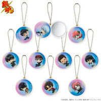 トップをねらえ！ オルゴール 35周年記念アイテム トップをねらえ！ オルゴール | トップをねらえ！ 日用品