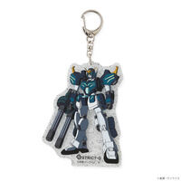 STRICT-GwV@LK_W Endless WaltzxANL[z_[ K_wr[A[Y