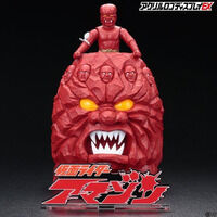 ANSfBXvCEX ʃC_[A}]yĔ́z