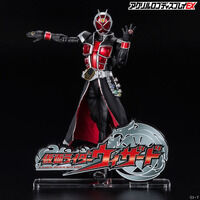 ★激レア　仮面ライダーウィザード 玩具菓子　12点セット ☆激レア仮面ライダーウィザード 玩具菓子12点セット