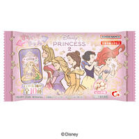 桃ちゃん ディズニー 2枚 T ˙̫ T💘