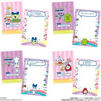 ܂̃v`v`݂ J[ht[ `RN`(20)