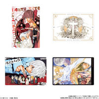 DEATH NOTE EGn[X(20)