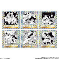 hS{[40NLO IWiCXg[V V[EGn[XQ(20)