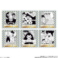 hS{[40NLO IWiCXg[V V[EGn[XQ(20)