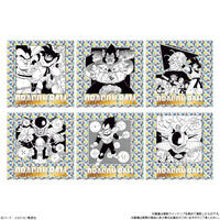 hS{[40NLO IWiCXg[V V[EGn[XQ(20)