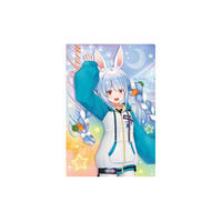 ぴちぴちピッチ　アクアピッチ　パールピンクハイライト ぴちぴちピッチ」アクアピッチをモチーフにしたコンパクト 真珠