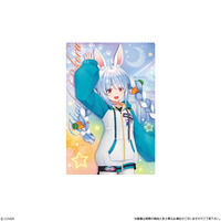 zCuv_NV EGn[Xvol.5(20)