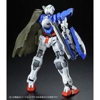 未開封新品 HG ガンダムOO 劇場版機体 合計6個セット 71txJwfShLL._AC_UF350,
