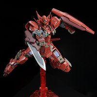 新品　ダブルオー　プラモデル　セット Amazon.co.jp: HG 1/144 GN-0000 ダブルオーガンダム (機動戦士