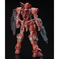 【機動戦士ガンダムOO】ガンプラまとめ売り‼️ Amazon | HG 1/144 GN-000 0ガンダム (機動戦士ガンダム00