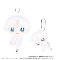 ドラゴンボール　ガンダム　ワンピース　呪術廻戦　サカモトデイズ　色々セット 一番くじ SAKAMOTO DAYS vol.3【取扱店舗の検索 公開】9月発売