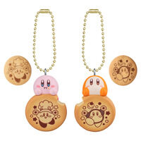 帰ってきたウルトラマン　おたのしみデパート　怪獣バッヂコンプリートセット　バッジ 帰ってきたウルトラマンおたのしみデパート怪獣バッヂ