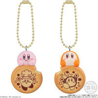 ̃J[rB vvvNbLO }XRbg&rXPbg(10)