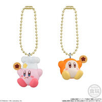 ̃J[rB vvvNbLO }XRbg&rXPbg(10)