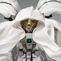 GUNDAM FIX FIGURATION METAL COMPOSITE ECOK_[ N[NhJX^