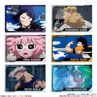 TVAjwl̃q[[AJf~Ax EGn[X4(20)