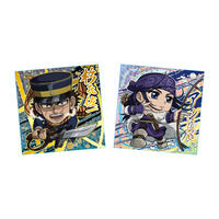 �ɂӂ���߁[����� �S�[���f���J���C ���򑈒D�V�[���E�G�n�[�X(20��)