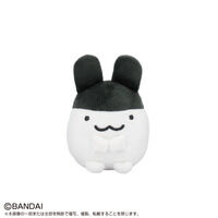 デジモン　ぷりぬいBIG テリアモン助手　ぬいぐるみ ぷりぬいBIG テリアモン助手 ぬいぐるみ デジモン - メルカリ