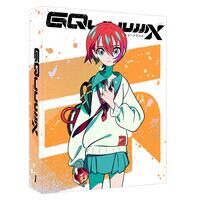 @mGundam GQuuuuuuX vol.1@iŁj