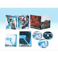 �@����mGundam GQuuuuuuX vol.2�@�i��������Łj