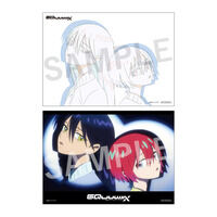 �@����mGundam GQuuuuuuX vol.3�@�i�f�B�X�N���X�p�b�P�[�W�j���ŏI����