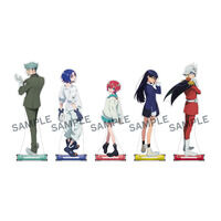 �yA-on STORE �L�����T�t���z�@����mGundam GQuuuuuuX vol.3�@�i�f�B�X�N���X�p�b�P�[�W�j���ŏI����