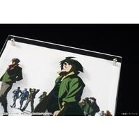 @mK_ S̃ItFY@C[hOt(R)