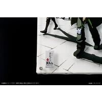 @mK_ S̃ItFY@C[hOt(R)