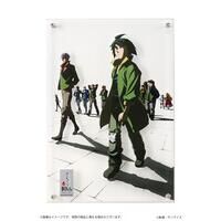 @mK_ S̃ItFY@C[hOt(R)