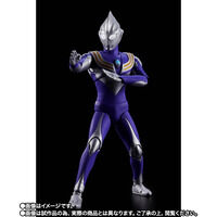 ウルトラマンシリーズ｜ アニメグッズ ・フィギュア・おもちゃ