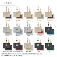 ONLINE@ICIDJ[hP[X(S15)