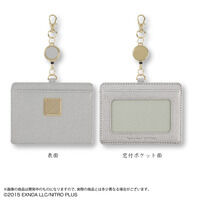 ONLINE@ICIDJ[hP[X(S15)