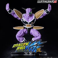 ANSfBXvCEX hS{[yĔ́z