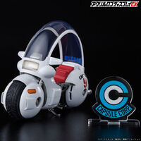 ANSfBXvCEX hS{[ JvZR[|[VyĔ́z