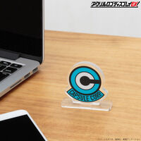 ANSfBXvCEX hS{[ JvZR[|[VyĔ́z