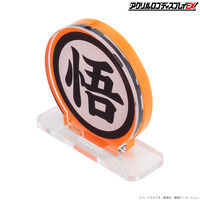 ANSfBXvCEX hS{[Z  }[NyĔ́z