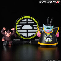 ANSfBXvCEX hS{[Z E }[NyĔ́z