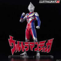 ANSfBXvCEX Eg}eBKyĔ́z