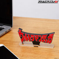 ANSfBXvCEX Eg}eBKyĔ́z