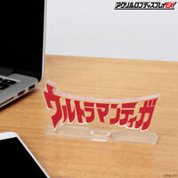 ANSfBXvCEX Eg}eBKyĔ́z