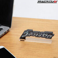 ANSfBXvCEX Eg}[yĔ́z